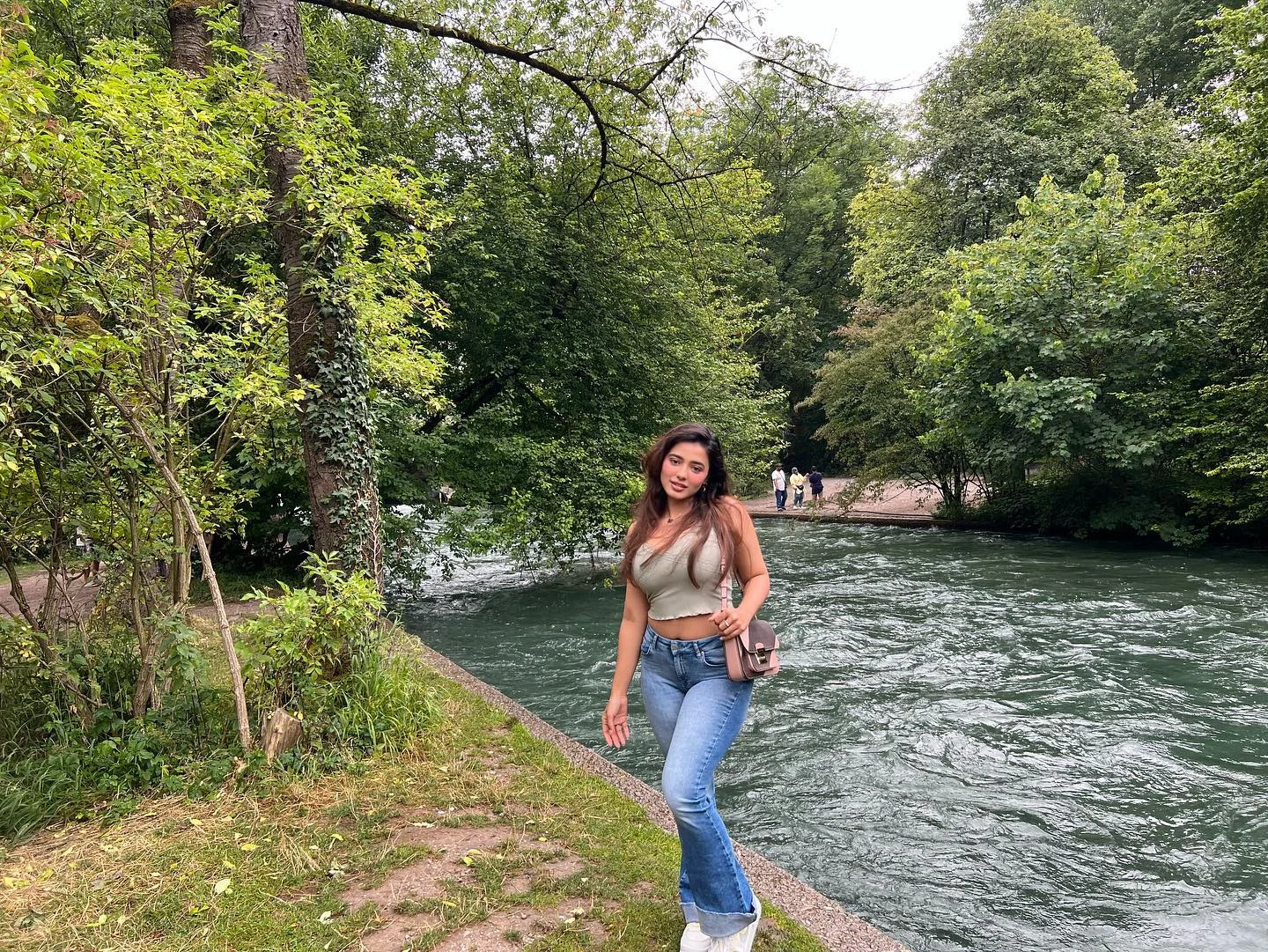 Ketika Sharma - ketika-sharma-sexy-39.webp